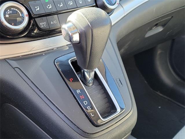 2016 Honda Cr-v EX, available for sale in Stratford, Connecticut | Wiz Leasing Inc. Stratford, Connecticut 2016 Honda Cr-v EX, available for sale in Stratford, Connecticut | Wiz Leasing Inc. Stratford, Connecticut