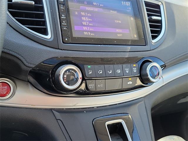 2016 Honda Cr-v EX, available for sale in Stratford, Connecticut | Wiz Leasing Inc. Stratford, Connecticut 2016 Honda Cr-v EX, available for sale in Stratford, Connecticut | Wiz Leasing Inc. Stratford, Connecticut