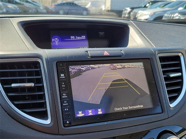 2016 Honda Cr-v EX, available for sale in Stratford, Connecticut | Wiz Leasing Inc. Stratford, Connecticut 2016 Honda Cr-v EX, available for sale in Stratford, Connecticut | Wiz Leasing Inc. Stratford, Connecticut
