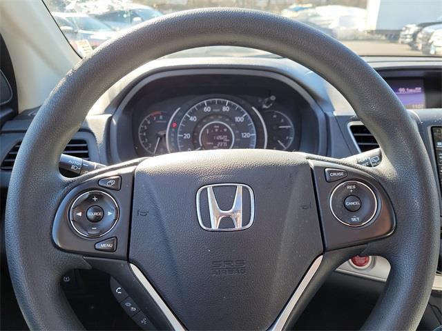 2016 Honda Cr-v EX, available for sale in Stratford, Connecticut | Wiz Leasing Inc. Stratford, Connecticut 2016 Honda Cr-v EX, available for sale in Stratford, Connecticut | Wiz Leasing Inc. Stratford, Connecticut
