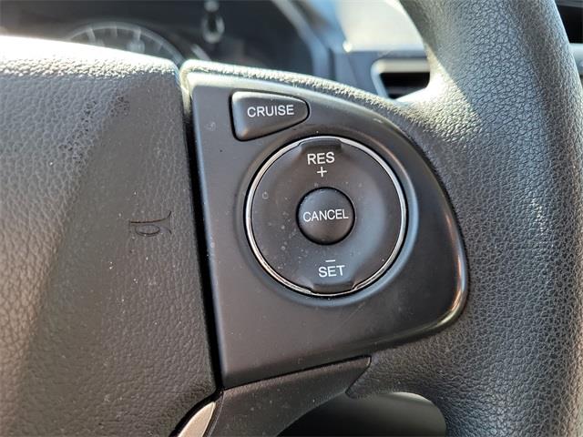 2016 Honda Cr-v EX, available for sale in Stratford, Connecticut | Wiz Leasing Inc. Stratford, Connecticut 2016 Honda Cr-v EX, available for sale in Stratford, Connecticut | Wiz Leasing Inc. Stratford, Connecticut