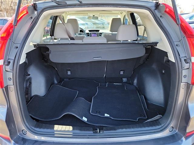 2016 Honda Cr-v EX, available for sale in Stratford, Connecticut | Wiz Leasing Inc. Stratford, Connecticut 2016 Honda Cr-v EX, available for sale in Stratford, Connecticut | Wiz Leasing Inc. Stratford, Connecticut