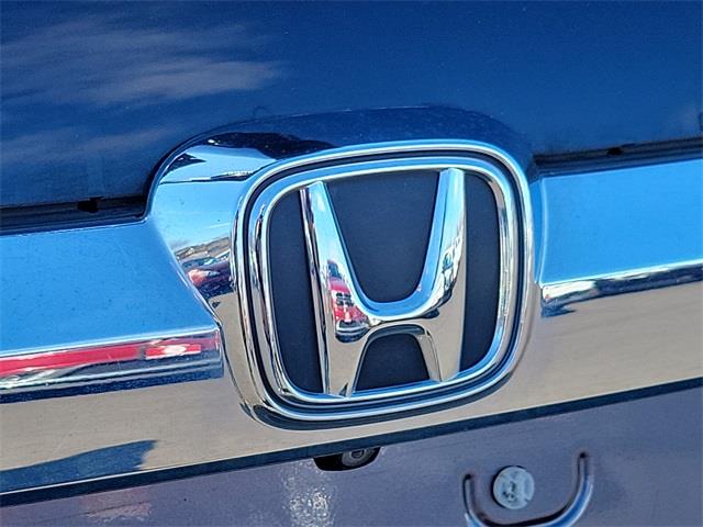 2016 Honda Cr-v EX, available for sale in Stratford, Connecticut | Wiz Leasing Inc. Stratford, Connecticut 2016 Honda Cr-v EX, available for sale in Stratford, Connecticut | Wiz Leasing Inc. Stratford, Connecticut