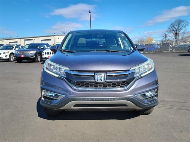2016 Honda Cr-v EX, available for sale in Stratford, Connecticut | Wiz Leasing Inc. Stratford, Connecticut 2016 Honda Cr-v EX, available for sale in Stratford, Connecticut | Wiz Leasing Inc. Stratford, Connecticut
