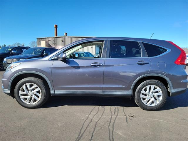2016 Honda Cr-v EX, available for sale in Stratford, Connecticut | Wiz Leasing Inc. Stratford, Connecticut 2016 Honda Cr-v EX, available for sale in Stratford, Connecticut | Wiz Leasing Inc. Stratford, Connecticut