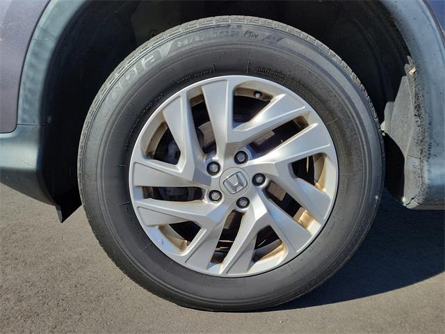2016 Honda Cr-v EX, available for sale in Stratford, Connecticut | Wiz Leasing Inc. Stratford, Connecticut 2016 Honda Cr-v EX, available for sale in Stratford, Connecticut | Wiz Leasing Inc. Stratford, Connecticut