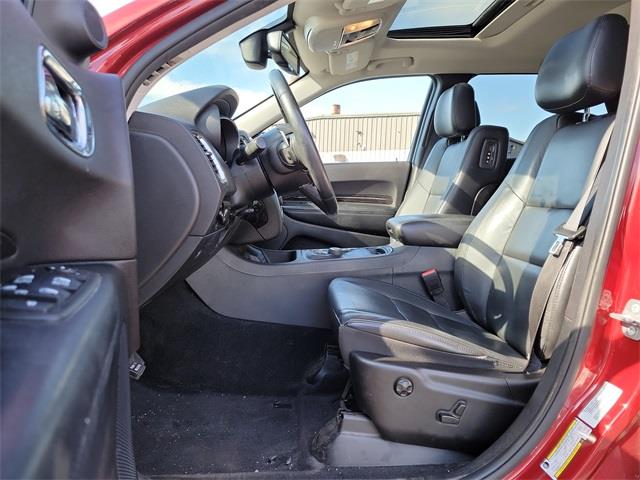 2014 Dodge Durango Limited, available for sale in Stratford, Connecticut | Wiz Leasing Inc. Stratford, Connecticut 2014 Dodge Durango Limited, available for sale in Stratford, Connecticut | Wiz Leasing Inc. Stratford, Connecticut