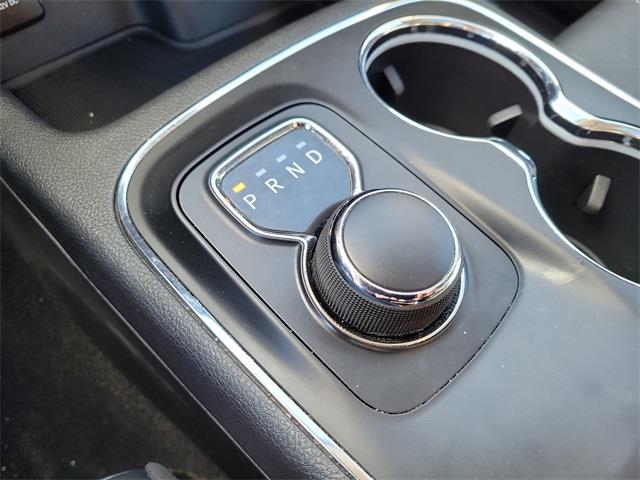 2014 Dodge Durango Limited, available for sale in Stratford, Connecticut | Wiz Leasing Inc. Stratford, Connecticut 2014 Dodge Durango Limited, available for sale in Stratford, Connecticut | Wiz Leasing Inc. Stratford, Connecticut