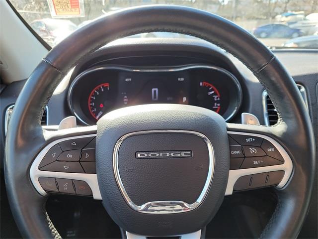 2014 Dodge Durango Limited, available for sale in Stratford, Connecticut | Wiz Leasing Inc. Stratford, Connecticut 2014 Dodge Durango Limited, available for sale in Stratford, Connecticut | Wiz Leasing Inc. Stratford, Connecticut