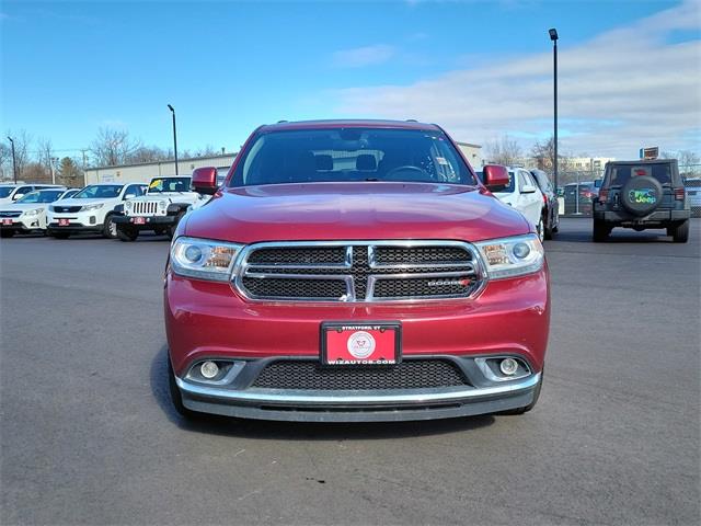 2014 Dodge Durango Limited, available for sale in Stratford, Connecticut | Wiz Leasing Inc. Stratford, Connecticut 2014 Dodge Durango Limited, available for sale in Stratford, Connecticut | Wiz Leasing Inc. Stratford, Connecticut