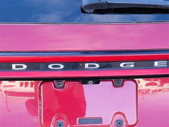 2014 Dodge Durango Limited, available for sale in Stratford, Connecticut | Wiz Leasing Inc. Stratford, Connecticut 2014 Dodge Durango Limited, available for sale in Stratford, Connecticut | Wiz Leasing Inc. Stratford, Connecticut