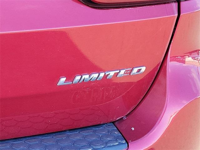2014 Dodge Durango Limited, available for sale in Stratford, Connecticut | Wiz Leasing Inc. Stratford, Connecticut 2014 Dodge Durango Limited, available for sale in Stratford, Connecticut | Wiz Leasing Inc. Stratford, Connecticut