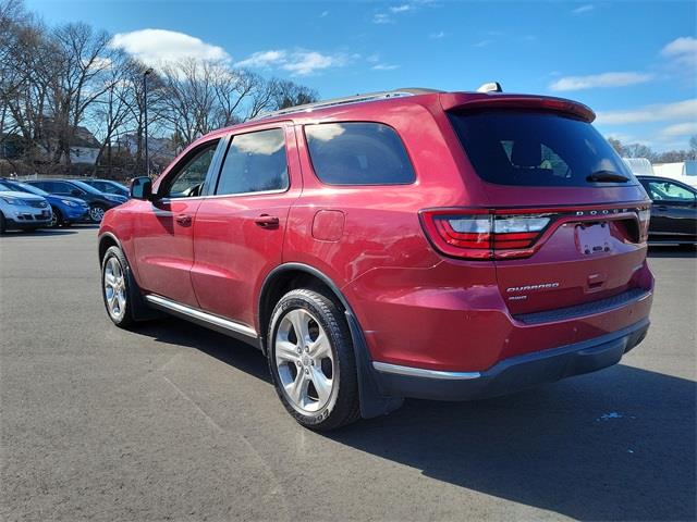 2014 Dodge Durango Limited, available for sale in Stratford, Connecticut | Wiz Leasing Inc. Stratford, Connecticut 2014 Dodge Durango Limited, available for sale in Stratford, Connecticut | Wiz Leasing Inc. Stratford, Connecticut