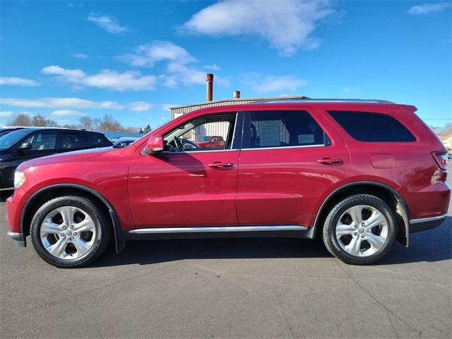 2014 Dodge Durango Limited, available for sale in Stratford, Connecticut | Wiz Leasing Inc. Stratford, Connecticut 2014 Dodge Durango Limited, available for sale in Stratford, Connecticut | Wiz Leasing Inc. Stratford, Connecticut