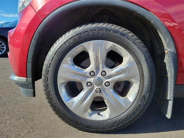 2014 Dodge Durango Limited, available for sale in Stratford, Connecticut | Wiz Leasing Inc. Stratford, Connecticut 2014 Dodge Durango Limited, available for sale in Stratford, Connecticut | Wiz Leasing Inc. Stratford, Connecticut