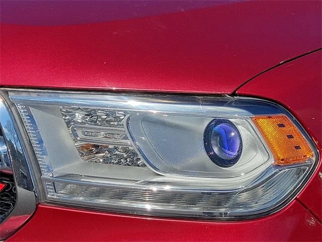 2014 Dodge Durango Limited, available for sale in Stratford, Connecticut | Wiz Leasing Inc. Stratford, Connecticut 2014 Dodge Durango Limited, available for sale in Stratford, Connecticut | Wiz Leasing Inc. Stratford, Connecticut