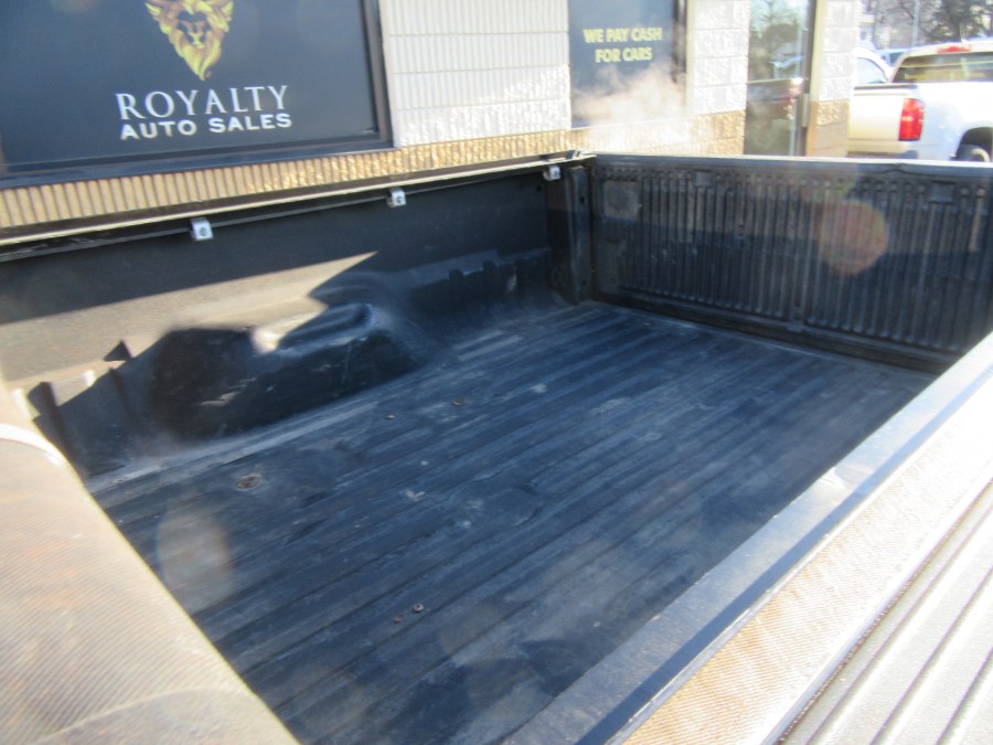 2012 Ford Super Duty F-250 SRW 4WD Crew Cab 156" XLT, available for sale in Little Ferry, New Jersey | Royalty Auto Sales. Little Ferry, New Jersey 2012 Ford Super Duty F-250 SRW 4WD Crew Cab 156" XLT, available for sale in Little Ferry, New Jersey | Royalty Auto Sales. Little Ferry, New Jersey