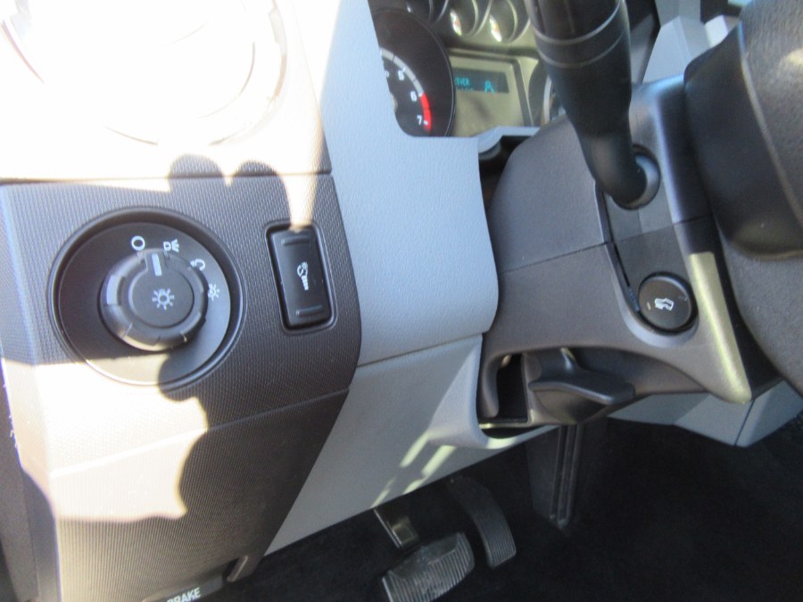 2012 Ford Super Duty F-250 SRW 4WD Crew Cab 156" XLT, available for sale in Little Ferry, New Jersey | Royalty Auto Sales. Little Ferry, New Jersey 2012 Ford Super Duty F-250 SRW 4WD Crew Cab 156" XLT, available for sale in Little Ferry, New Jersey | Royalty Auto Sales. Little Ferry, New Jersey