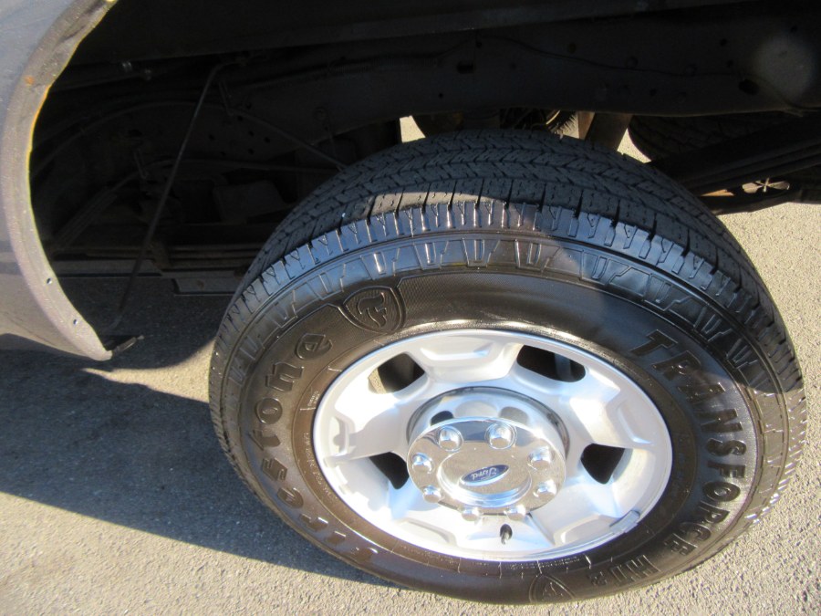 2012 Ford Super Duty F-250 SRW 4WD Crew Cab 156" XLT, available for sale in Little Ferry, New Jersey | Royalty Auto Sales. Little Ferry, New Jersey 2012 Ford Super Duty F-250 SRW 4WD Crew Cab 156" XLT, available for sale in Little Ferry, New Jersey | Royalty Auto Sales. Little Ferry, New Jersey