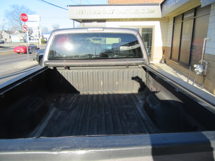 2012 Ford Super Duty F-250 SRW 4WD Crew Cab 156" XLT, available for sale in Little Ferry, New Jersey | Royalty Auto Sales. Little Ferry, New Jersey 2012 Ford Super Duty F-250 SRW 4WD Crew Cab 156" XLT, available for sale in Little Ferry, New Jersey | Royalty Auto Sales. Little Ferry, New Jersey