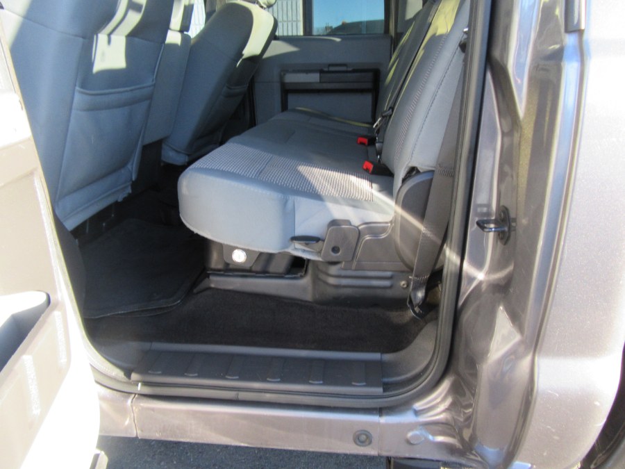 2012 Ford Super Duty F-250 SRW 4WD Crew Cab 156" XLT, available for sale in Little Ferry, New Jersey | Royalty Auto Sales. Little Ferry, New Jersey 2012 Ford Super Duty F-250 SRW 4WD Crew Cab 156" XLT, available for sale in Little Ferry, New Jersey | Royalty Auto Sales. Little Ferry, New Jersey