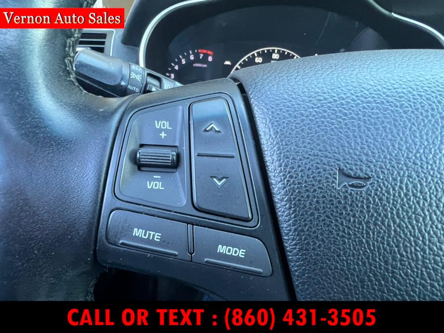 2014 Kia Cadenza 4dr Sdn Premium, available for sale in Manchester, Connecticut | Vernon Auto Sale & Service. Manchester, Connecticut 2014 Kia Cadenza 4dr Sdn Premium, available for sale in Manchester, Connecticut | Vernon Auto Sale & Service. Manchester, Connecticut