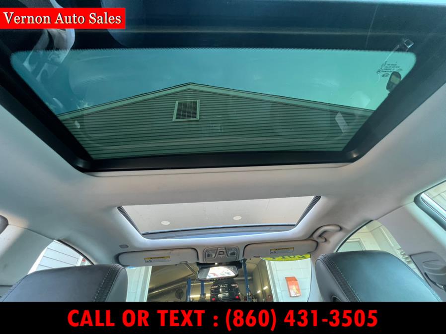 2014 Kia Cadenza 4dr Sdn Premium, available for sale in Manchester, Connecticut | Vernon Auto Sale & Service. Manchester, Connecticut 2014 Kia Cadenza 4dr Sdn Premium, available for sale in Manchester, Connecticut | Vernon Auto Sale & Service. Manchester, Connecticut