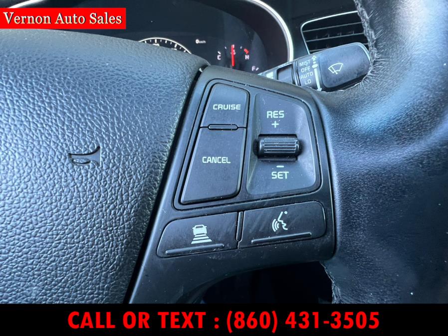 2014 Kia Cadenza 4dr Sdn Premium, available for sale in Manchester, Connecticut | Vernon Auto Sale & Service. Manchester, Connecticut 2014 Kia Cadenza 4dr Sdn Premium, available for sale in Manchester, Connecticut | Vernon Auto Sale & Service. Manchester, Connecticut