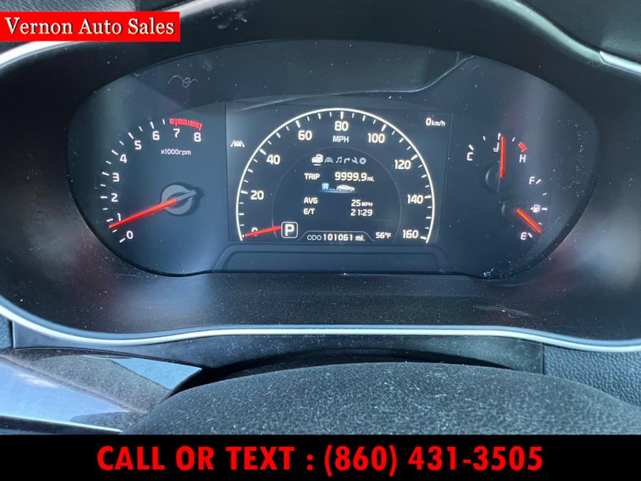 2014 Kia Cadenza 4dr Sdn Premium, available for sale in Manchester, Connecticut | Vernon Auto Sale & Service. Manchester, Connecticut 2014 Kia Cadenza 4dr Sdn Premium, available for sale in Manchester, Connecticut | Vernon Auto Sale & Service. Manchester, Connecticut