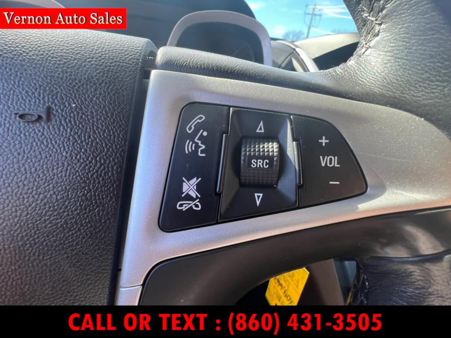 2012 Chevrolet Equinox AWD 4dr LT w/2LT, available for sale in Manchester, Connecticut | Vernon Auto Sale & Service. Manchester, Connecticut 2012 Chevrolet Equinox AWD 4dr LT w/2LT, available for sale in Manchester, Connecticut | Vernon Auto Sale & Service. Manchester, Connecticut
