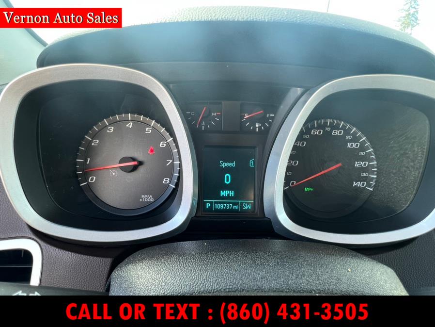 2012 Chevrolet Equinox AWD 4dr LT w/2LT, available for sale in Manchester, Connecticut | Vernon Auto Sale & Service. Manchester, Connecticut 2012 Chevrolet Equinox AWD 4dr LT w/2LT, available for sale in Manchester, Connecticut | Vernon Auto Sale & Service. Manchester, Connecticut