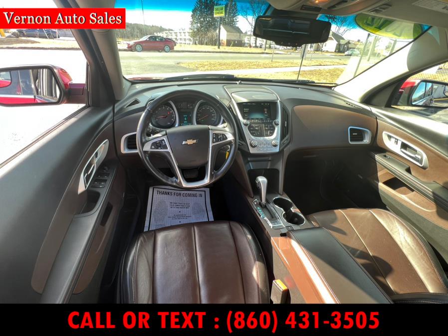 2012 Chevrolet Equinox AWD 4dr LT w/2LT, available for sale in Manchester, Connecticut | Vernon Auto Sale & Service. Manchester, Connecticut 2012 Chevrolet Equinox AWD 4dr LT w/2LT, available for sale in Manchester, Connecticut | Vernon Auto Sale & Service. Manchester, Connecticut