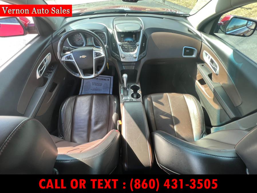 2012 Chevrolet Equinox AWD 4dr LT w/2LT, available for sale in Manchester, Connecticut | Vernon Auto Sale & Service. Manchester, Connecticut 2012 Chevrolet Equinox AWD 4dr LT w/2LT, available for sale in Manchester, Connecticut | Vernon Auto Sale & Service. Manchester, Connecticut