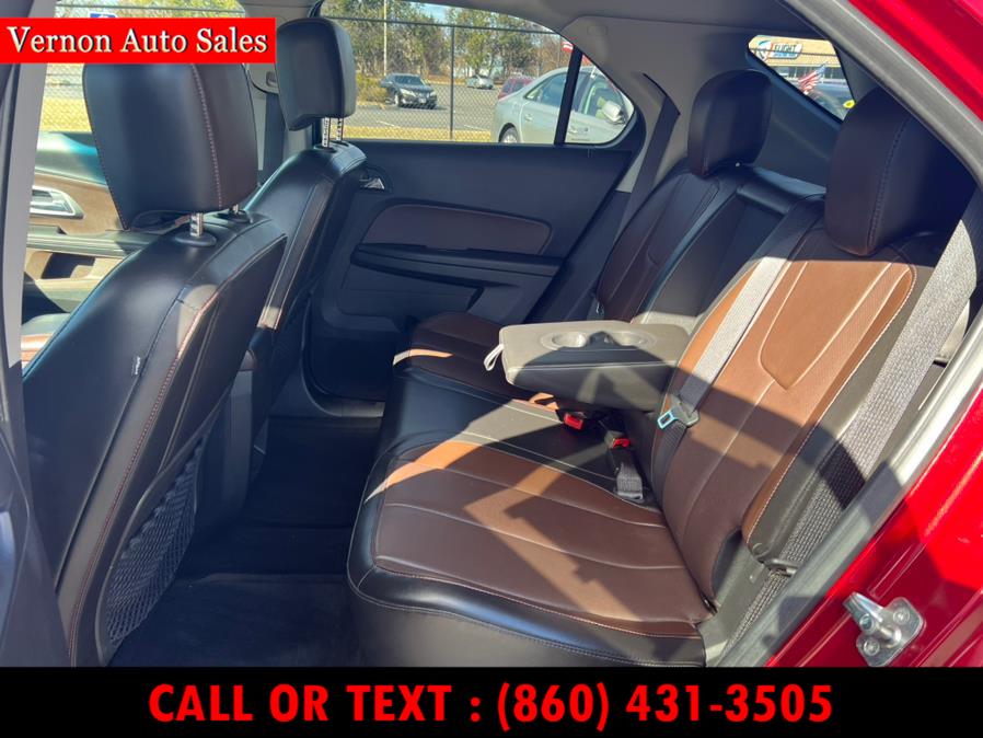 2012 Chevrolet Equinox AWD 4dr LT w/2LT, available for sale in Manchester, Connecticut | Vernon Auto Sale & Service. Manchester, Connecticut 2012 Chevrolet Equinox AWD 4dr LT w/2LT, available for sale in Manchester, Connecticut | Vernon Auto Sale & Service. Manchester, Connecticut