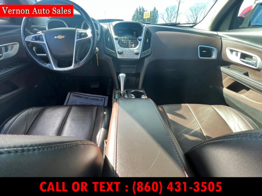 2012 Chevrolet Equinox AWD 4dr LT w/2LT, available for sale in Manchester, Connecticut | Vernon Auto Sale & Service. Manchester, Connecticut 2012 Chevrolet Equinox AWD 4dr LT w/2LT, available for sale in Manchester, Connecticut | Vernon Auto Sale & Service. Manchester, Connecticut