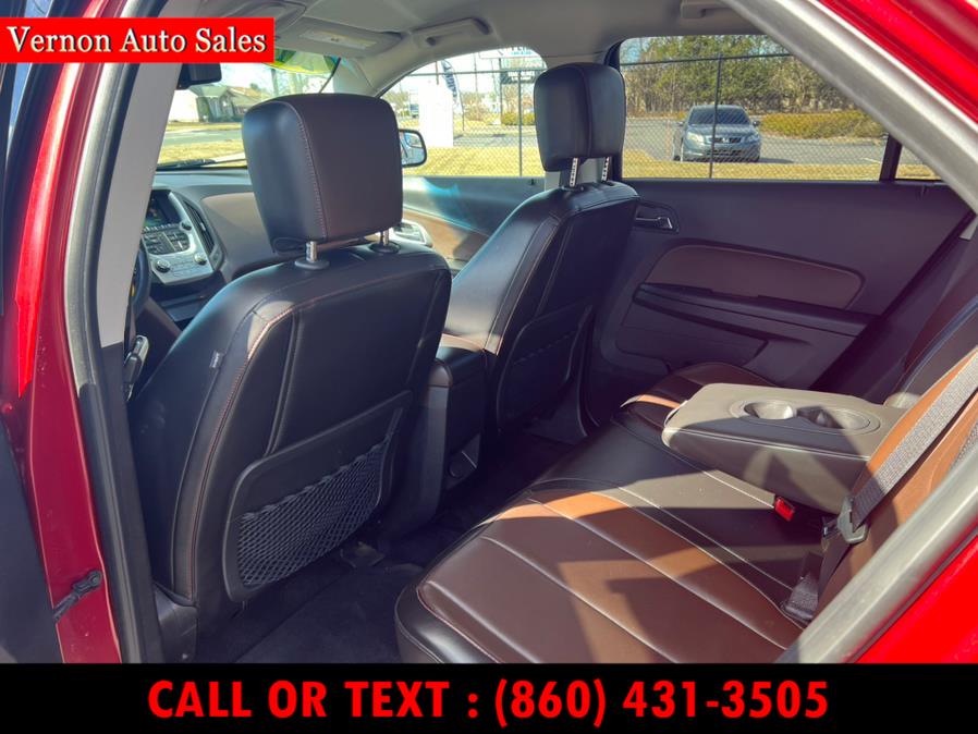 2012 Chevrolet Equinox AWD 4dr LT w/2LT, available for sale in Manchester, Connecticut | Vernon Auto Sale & Service. Manchester, Connecticut 2012 Chevrolet Equinox AWD 4dr LT w/2LT, available for sale in Manchester, Connecticut | Vernon Auto Sale & Service. Manchester, Connecticut