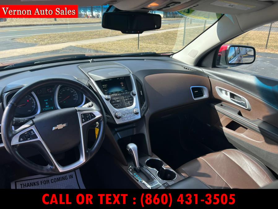 2012 Chevrolet Equinox AWD 4dr LT w/2LT, available for sale in Manchester, Connecticut | Vernon Auto Sale & Service. Manchester, Connecticut 2012 Chevrolet Equinox AWD 4dr LT w/2LT, available for sale in Manchester, Connecticut | Vernon Auto Sale & Service. Manchester, Connecticut