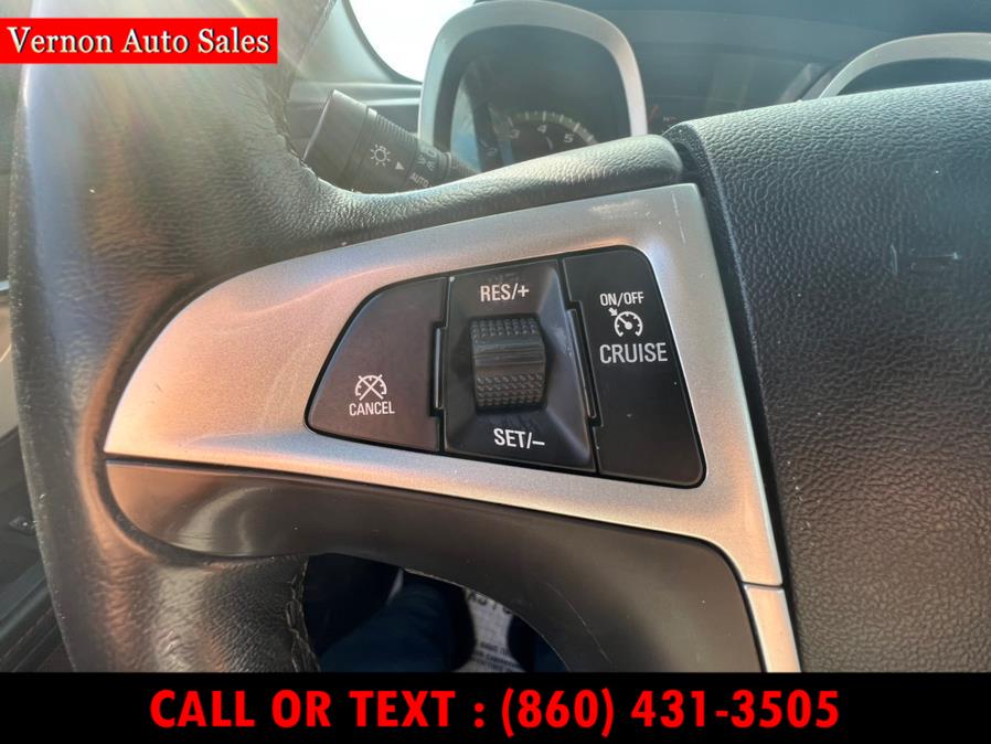 2012 Chevrolet Equinox AWD 4dr LT w/2LT, available for sale in Manchester, Connecticut | Vernon Auto Sale & Service. Manchester, Connecticut 2012 Chevrolet Equinox AWD 4dr LT w/2LT, available for sale in Manchester, Connecticut | Vernon Auto Sale & Service. Manchester, Connecticut