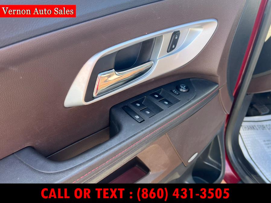 2012 Chevrolet Equinox AWD 4dr LT w/2LT, available for sale in Manchester, Connecticut | Vernon Auto Sale & Service. Manchester, Connecticut 2012 Chevrolet Equinox AWD 4dr LT w/2LT, available for sale in Manchester, Connecticut | Vernon Auto Sale & Service. Manchester, Connecticut
