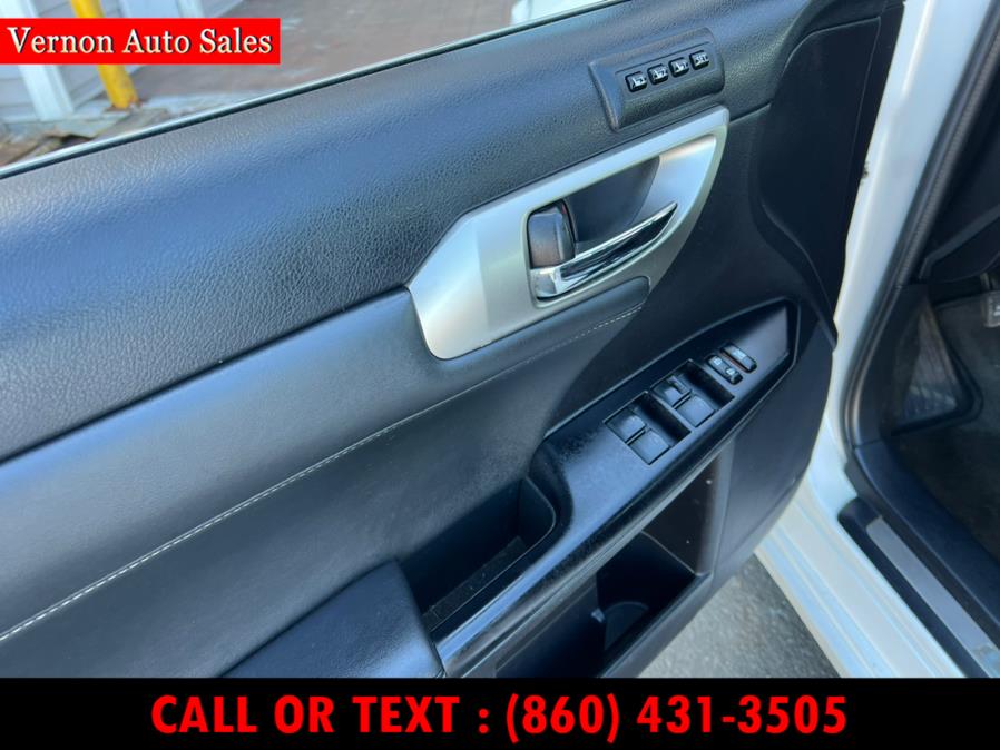 2015 Lexus CT 200h 5dr Sdn Hybrid, available for sale in Manchester, Connecticut | Vernon Auto Sale & Service. Manchester, Connecticut 2015 Lexus CT 200h 5dr Sdn Hybrid, available for sale in Manchester, Connecticut | Vernon Auto Sale & Service. Manchester, Connecticut