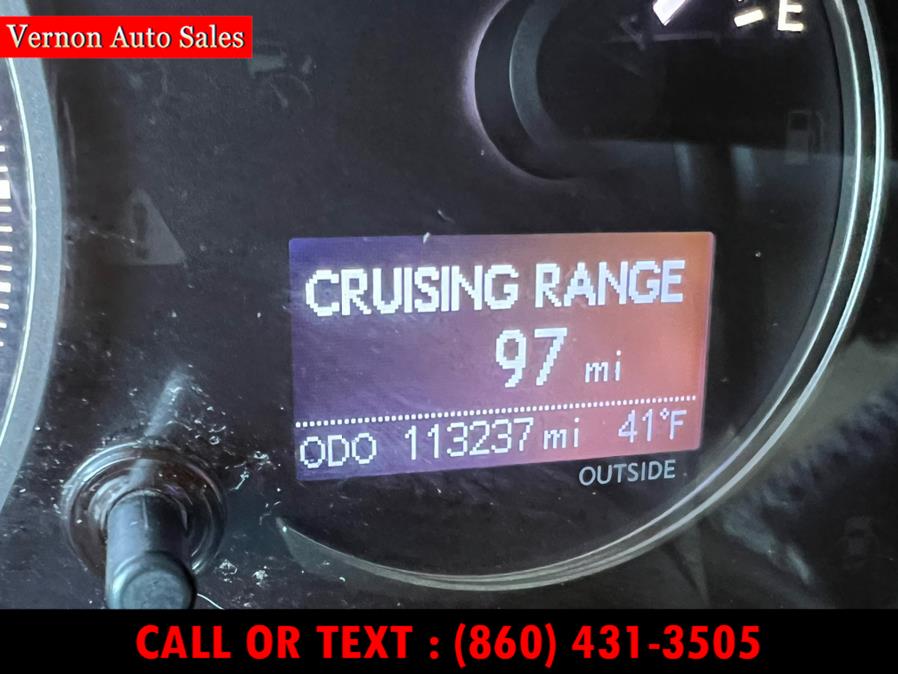 2015 Lexus CT 200h 5dr Sdn Hybrid, available for sale in Manchester, Connecticut | Vernon Auto Sale & Service. Manchester, Connecticut 2015 Lexus CT 200h 5dr Sdn Hybrid, available for sale in Manchester, Connecticut | Vernon Auto Sale & Service. Manchester, Connecticut