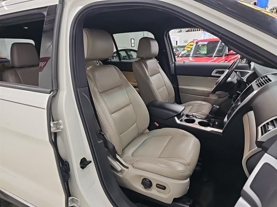 2011 Ford Explorer 4WD 4dr XLT, available for sale in West Haven, Connecticut | Auto Fair Inc.. West Haven, Connecticut 2011 Ford Explorer 4WD 4dr XLT, available for sale in West Haven, Connecticut | Auto Fair Inc.. West Haven, Connecticut