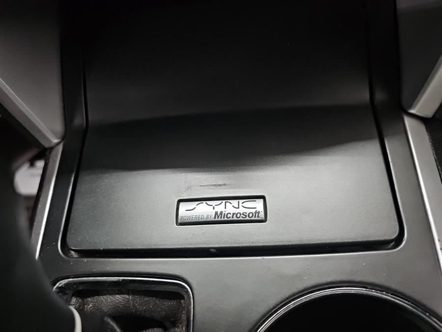2011 Ford Explorer 4WD 4dr XLT, available for sale in West Haven, Connecticut | Auto Fair Inc.. West Haven, Connecticut 2011 Ford Explorer 4WD 4dr XLT, available for sale in West Haven, Connecticut | Auto Fair Inc.. West Haven, Connecticut