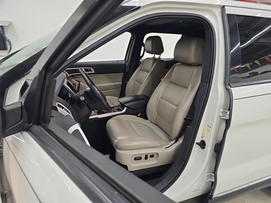 2011 Ford Explorer 4WD 4dr XLT, available for sale in West Haven, Connecticut | Auto Fair Inc.. West Haven, Connecticut 2011 Ford Explorer 4WD 4dr XLT, available for sale in West Haven, Connecticut | Auto Fair Inc.. West Haven, Connecticut