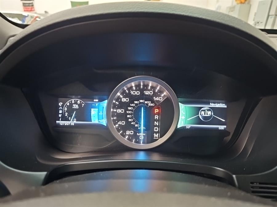 2011 Ford Explorer 4WD 4dr XLT, available for sale in West Haven, Connecticut | Auto Fair Inc.. West Haven, Connecticut 2011 Ford Explorer 4WD 4dr XLT, available for sale in West Haven, Connecticut | Auto Fair Inc.. West Haven, Connecticut