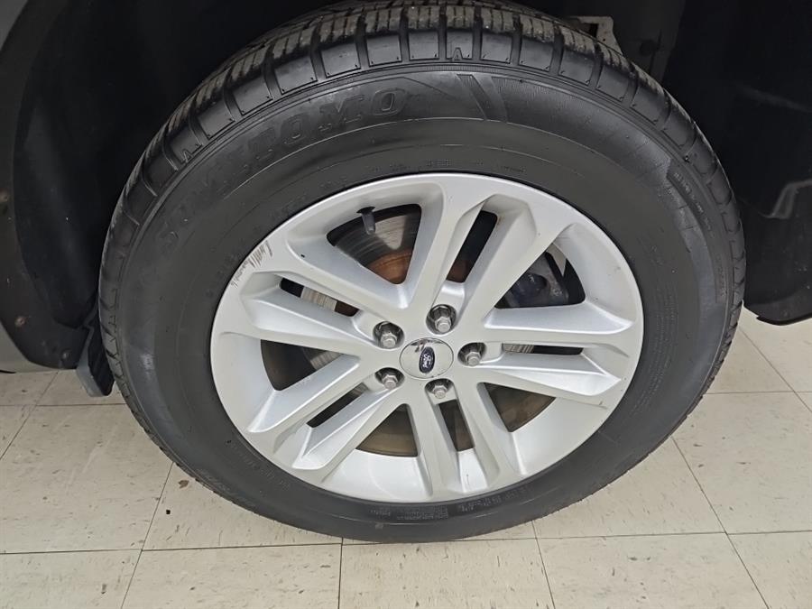 2011 Ford Explorer 4WD 4dr XLT, available for sale in West Haven, Connecticut | Auto Fair Inc.. West Haven, Connecticut 2011 Ford Explorer 4WD 4dr XLT, available for sale in West Haven, Connecticut | Auto Fair Inc.. West Haven, Connecticut