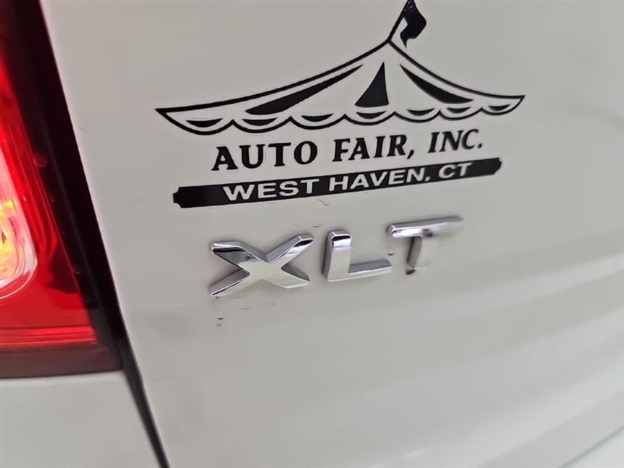 2011 Ford Explorer 4WD 4dr XLT, available for sale in West Haven, Connecticut | Auto Fair Inc.. West Haven, Connecticut 2011 Ford Explorer 4WD 4dr XLT, available for sale in West Haven, Connecticut | Auto Fair Inc.. West Haven, Connecticut