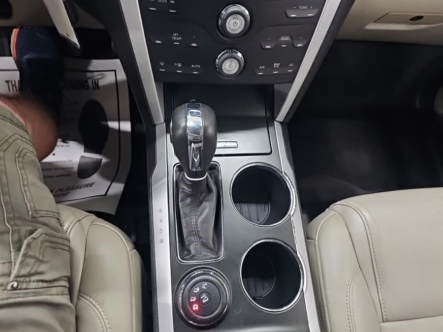 2011 Ford Explorer 4WD 4dr XLT, available for sale in West Haven, Connecticut | Auto Fair Inc.. West Haven, Connecticut 2011 Ford Explorer 4WD 4dr XLT, available for sale in West Haven, Connecticut | Auto Fair Inc.. West Haven, Connecticut