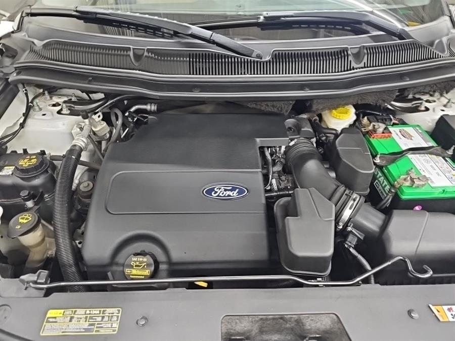 2011 Ford Explorer 4WD 4dr XLT, available for sale in West Haven, Connecticut | Auto Fair Inc.. West Haven, Connecticut 2011 Ford Explorer 4WD 4dr XLT, available for sale in West Haven, Connecticut | Auto Fair Inc.. West Haven, Connecticut