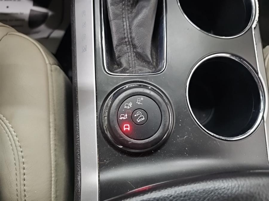 2011 Ford Explorer 4WD 4dr XLT, available for sale in West Haven, Connecticut | Auto Fair Inc.. West Haven, Connecticut 2011 Ford Explorer 4WD 4dr XLT, available for sale in West Haven, Connecticut | Auto Fair Inc.. West Haven, Connecticut